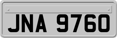 JNA9760