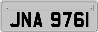 JNA9761
