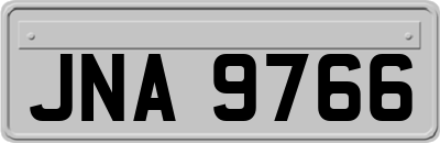 JNA9766