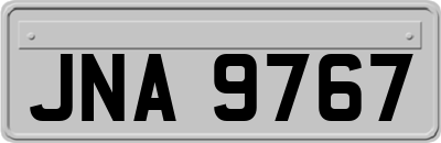 JNA9767