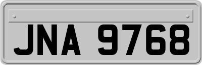 JNA9768