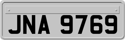 JNA9769