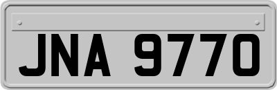 JNA9770