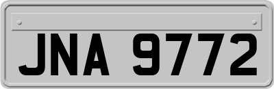 JNA9772
