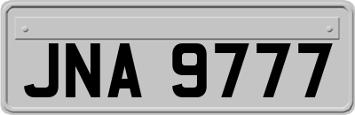 JNA9777