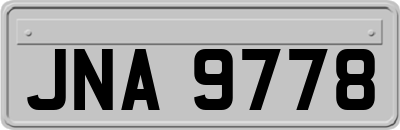 JNA9778