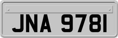 JNA9781