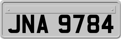 JNA9784