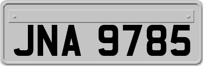 JNA9785