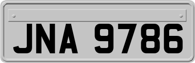 JNA9786