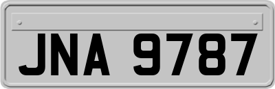 JNA9787