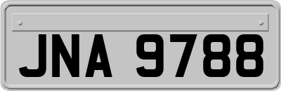 JNA9788