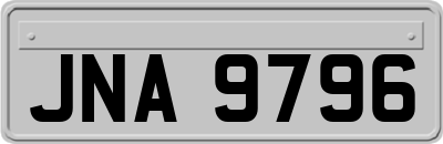 JNA9796