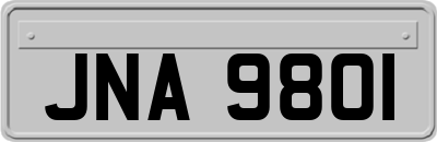 JNA9801