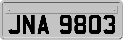 JNA9803