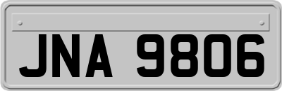 JNA9806