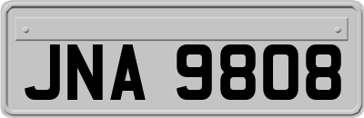 JNA9808