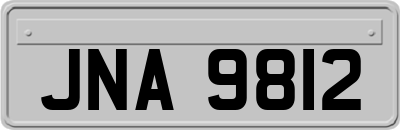 JNA9812