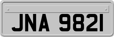 JNA9821