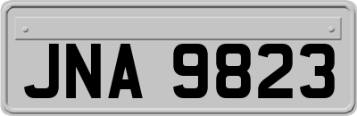 JNA9823