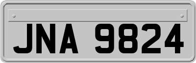 JNA9824