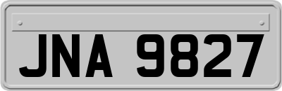 JNA9827