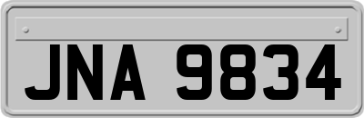 JNA9834