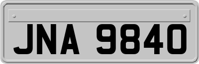 JNA9840
