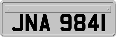 JNA9841