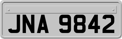 JNA9842
