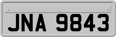JNA9843
