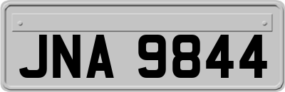 JNA9844