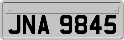 JNA9845