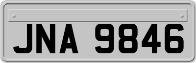 JNA9846