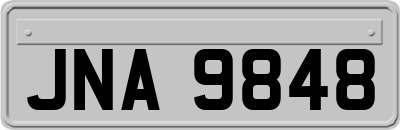 JNA9848