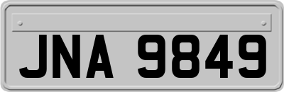JNA9849
