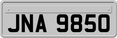 JNA9850