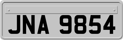 JNA9854