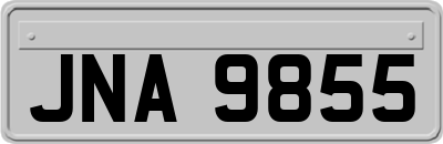 JNA9855