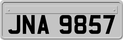 JNA9857