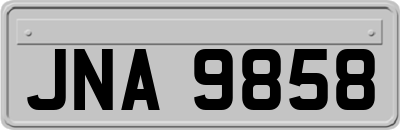 JNA9858