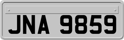 JNA9859