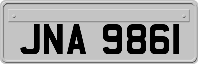 JNA9861