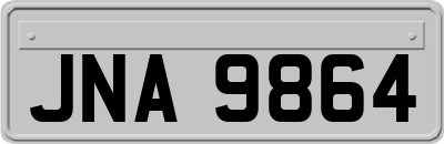 JNA9864