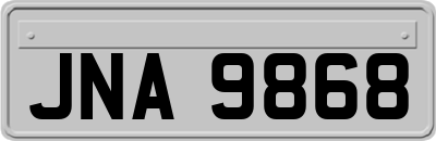 JNA9868