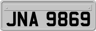 JNA9869