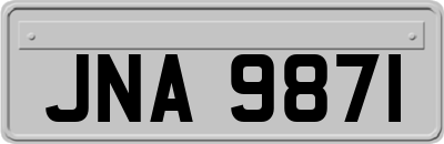 JNA9871