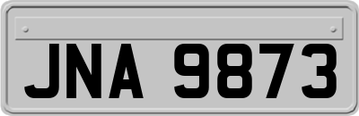 JNA9873