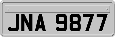 JNA9877