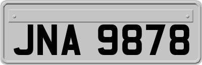 JNA9878
